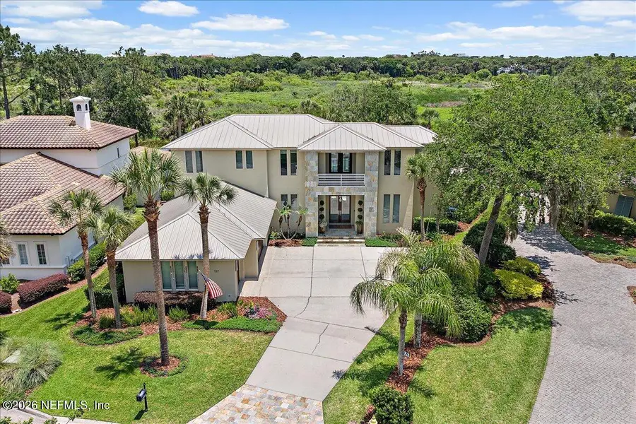 137 River Marsh Drive, Ponte Vedra Beach, FL 32082 - #2