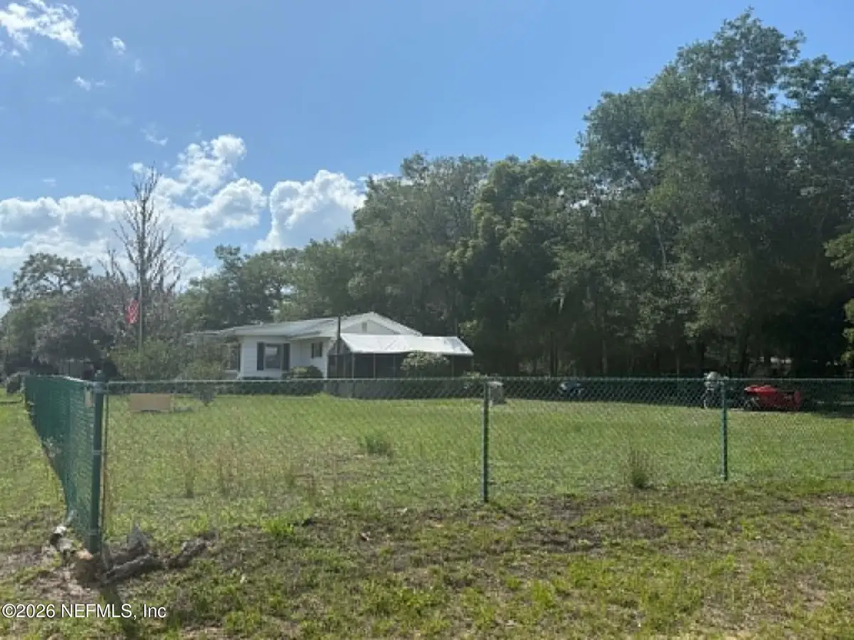 412 64th Street, Interlachen, FL 32148 - #1