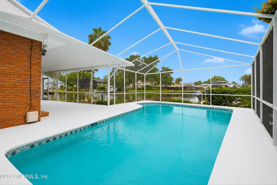 11420 Starboard Drive, Jacksonville, FL 32225 - #2