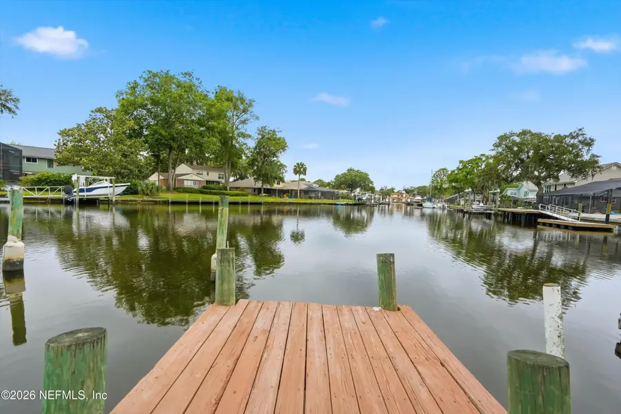 11420 Starboard Drive, Jacksonville, FL 32225 - #3