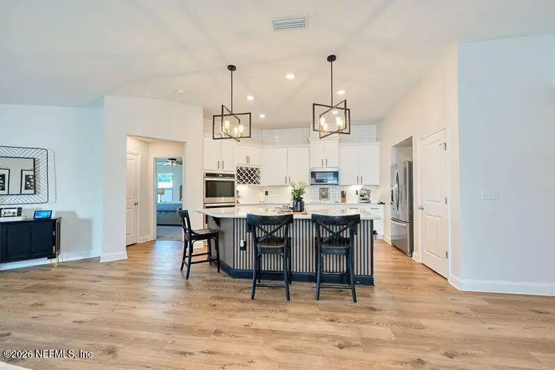 3341 Loofah Place Place, Green Cove Springs, FL 32043 - #3