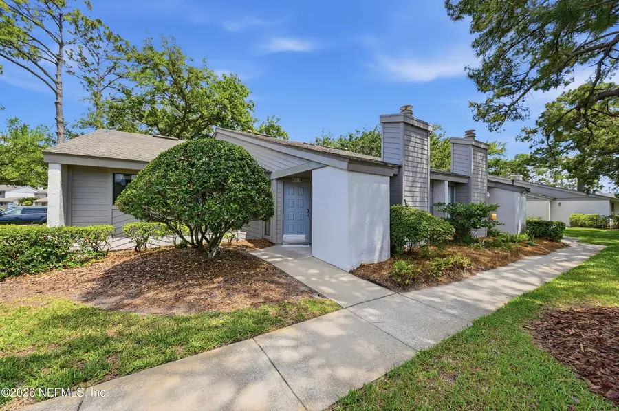 2054 Sea Hawk Circle, Ponte Vedra Beach, FL 32082 - #3