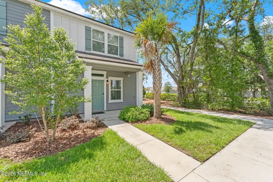 817 Rivertree Place, Middleburg, FL 32068 - #3