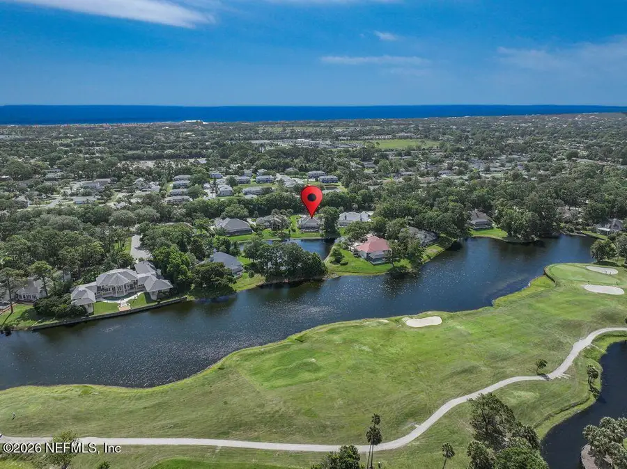 189 Linkside Circle, Ponte Vedra Beach, FL 32082 - #2
