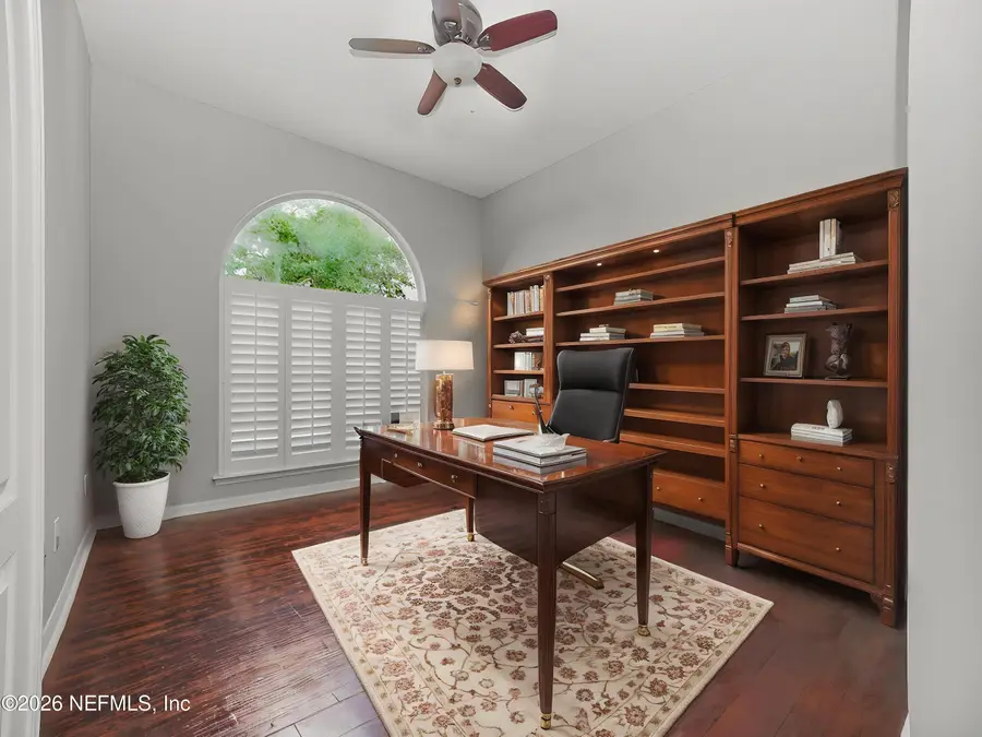 120 Ocean's Edge Drive, Ponte Vedra Beach, FL 32082 - #2