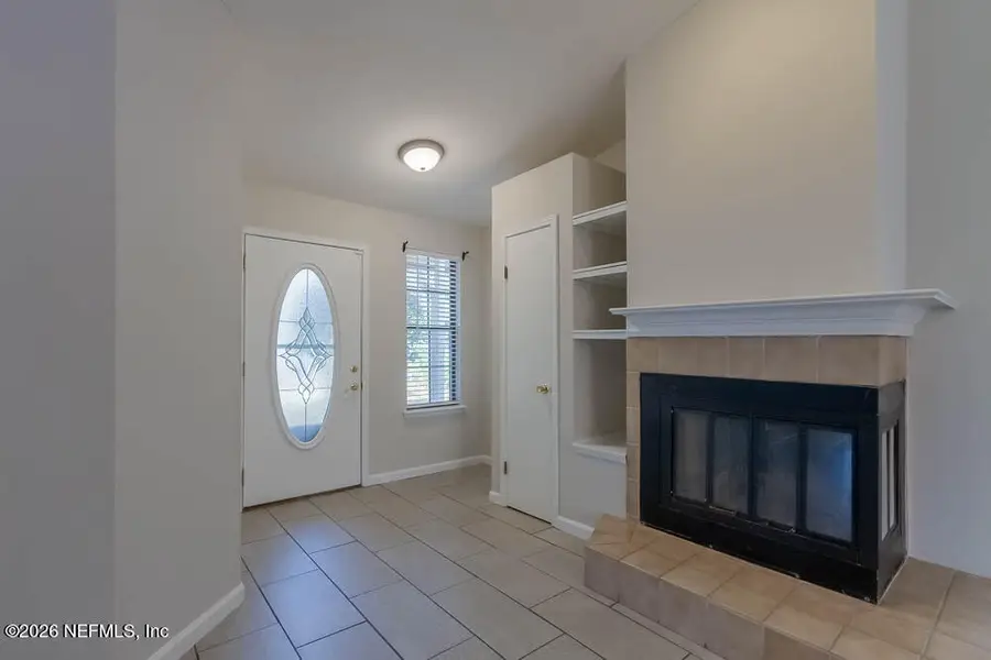 1639 Ponderosa Pine E Drive, Jacksonville, FL 32225 - #2