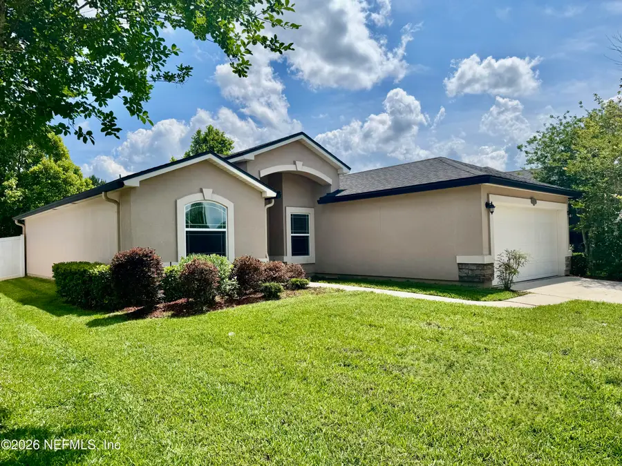 4188 Great Falls Loop, Middleburg, FL 32068 - #2