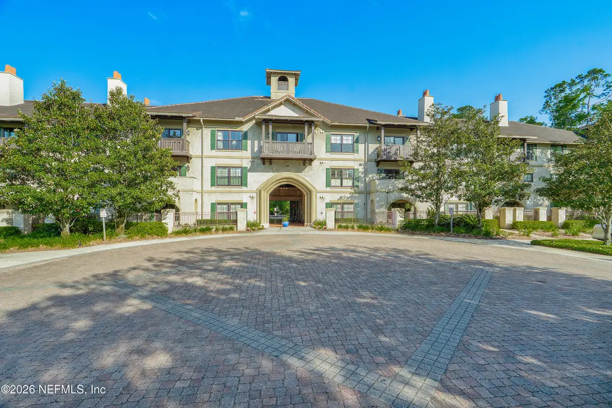 965 Registry Boulevard #112 & 112L, Saint Augustine, FL 32092 - #1