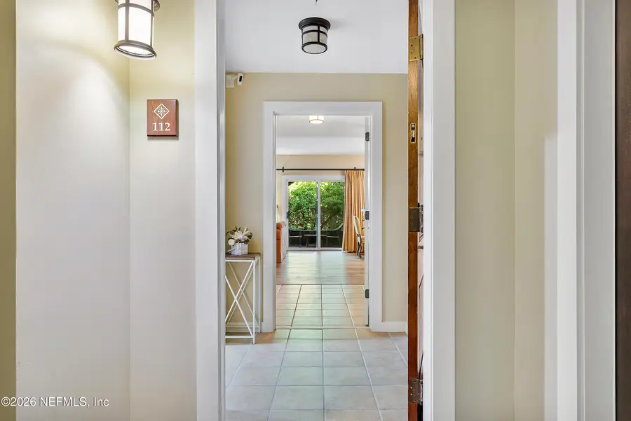 965 Registry Boulevard #112 & 112L, Saint Augustine, FL 32092 - #2