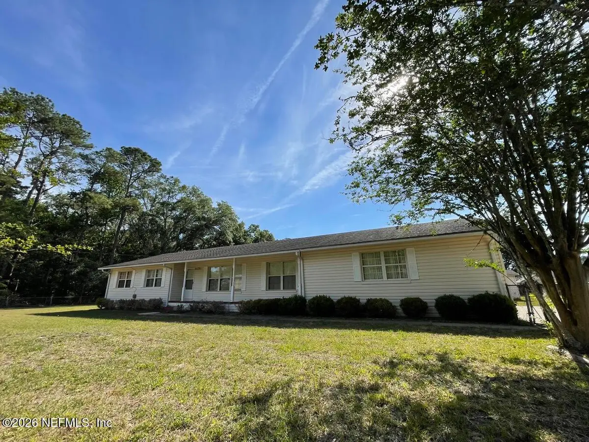 12929 Peaceful Road, Jacksonville, FL 32226 - #1