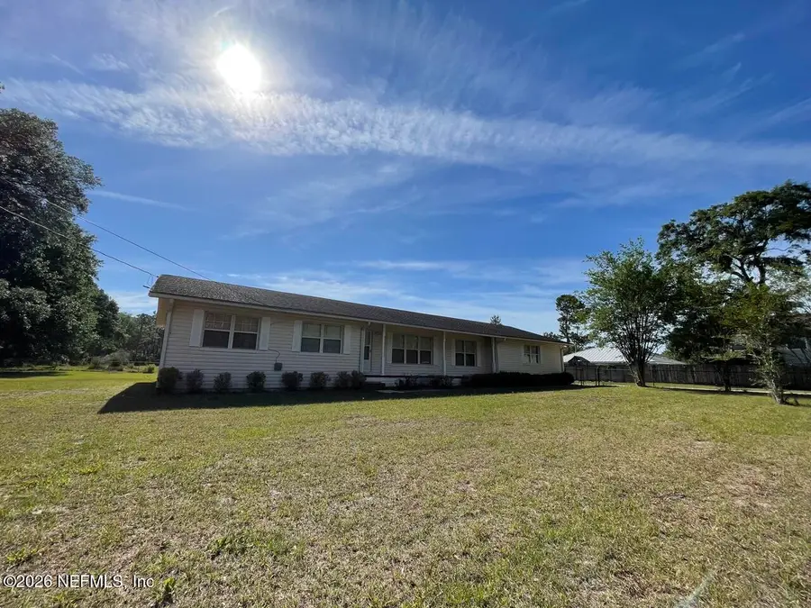 12929 Peaceful Road, Jacksonville, FL 32226 - #2
