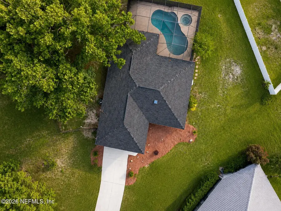 3 Westrobin Place, Palm Coast, FL 32164 - #3