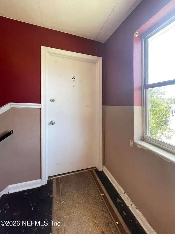 3159 Belden Street, Jacksonville, FL 32207