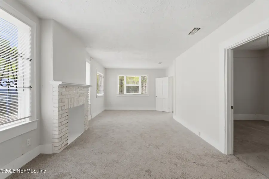 530 W 19th Street, Jacksonville, FL 32206 - #3