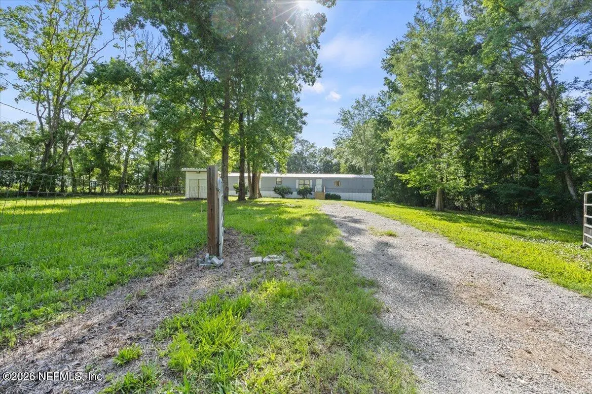 3197 Valley View, Middleburg, FL 32068 - #1