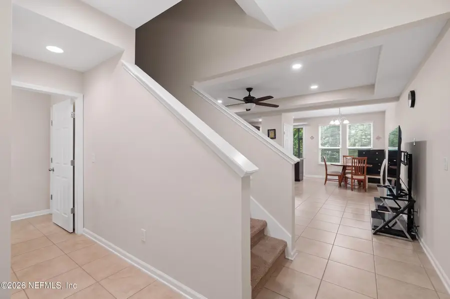 151 Richmond Drive, Saint Johns, FL 32259 - #2