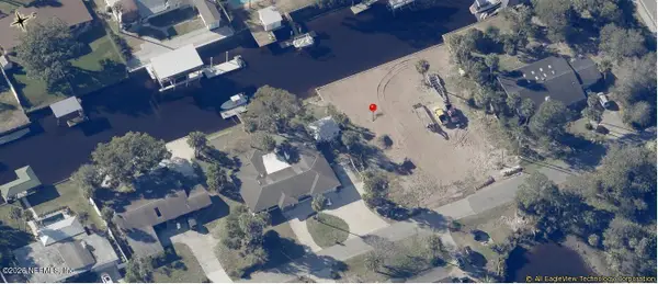 3322 Queen Palm Drive, Jacksonville Beach, FL 32250