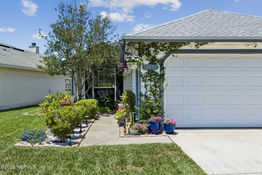 11937 Arbor Lake Drive, Jacksonville, FL 32225 - #3