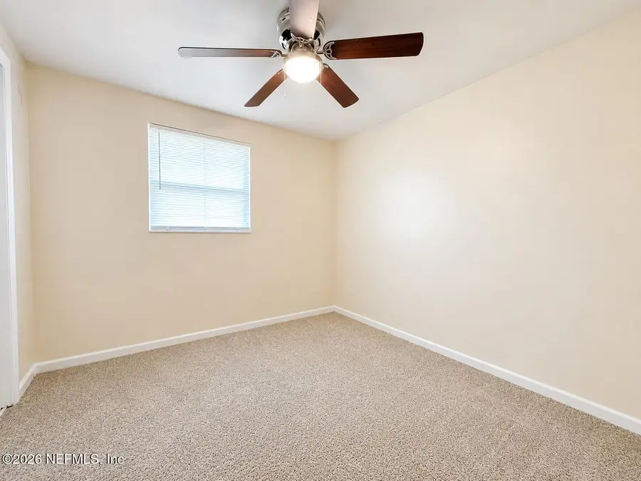 6009 Verdes Road, Jacksonville, FL 32244 - #3