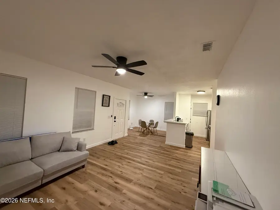 2249 W 45th, Jacksonville, FL 32209 - #2