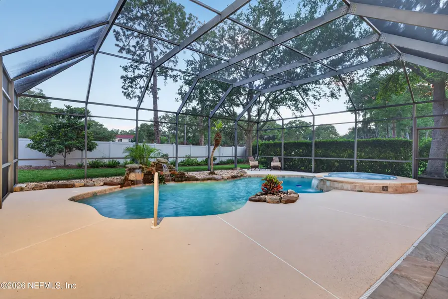 13634 Shipwatch Drive, Jacksonville, FL 32225 - #3
