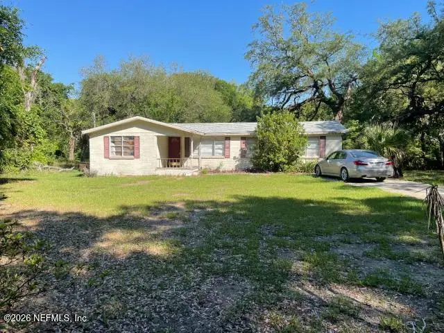 4437 Olympia, Jacksonville, FL 32226 - #1