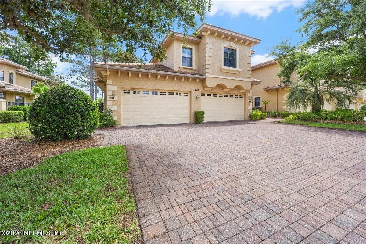 170 Laterra Links Circle #201, Saint Augustine, FL 32092 - #1