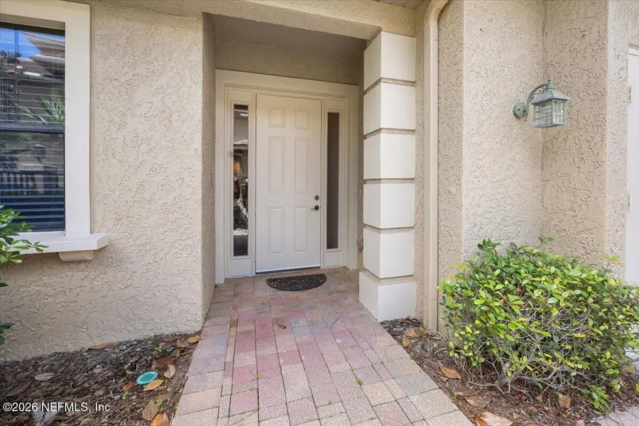 170 Laterra Links Circle #201, Saint Augustine, FL 32092 - #2