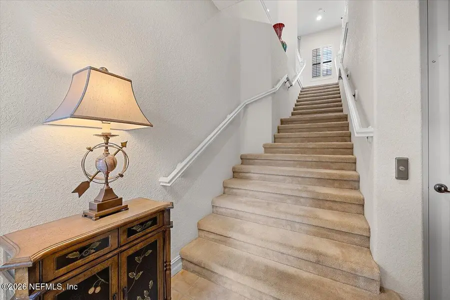 170 Laterra Links Circle #201, Saint Augustine, FL 32092 - #3