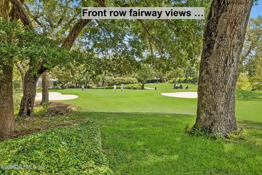 95384 Captains Way, Fernandina Beach, FL 32034 - #2