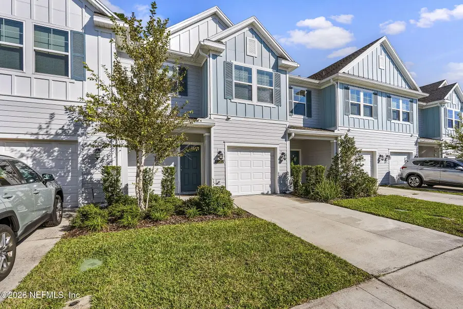 12852 Josslyn Lane, Jacksonville, FL 32246 - #3