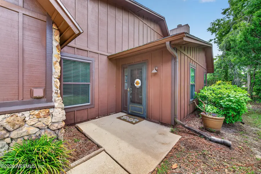 8 Mimosa Trail, Ormond Beach, FL 32174 - #2