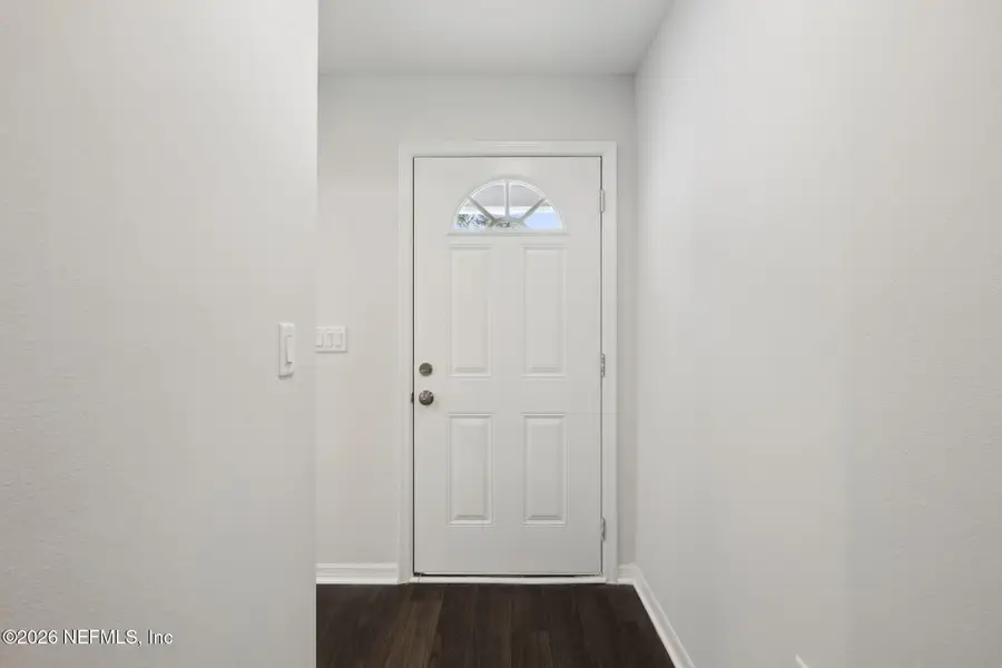 2336 Jayson Avenue, Jacksonville, FL 32208 - #3