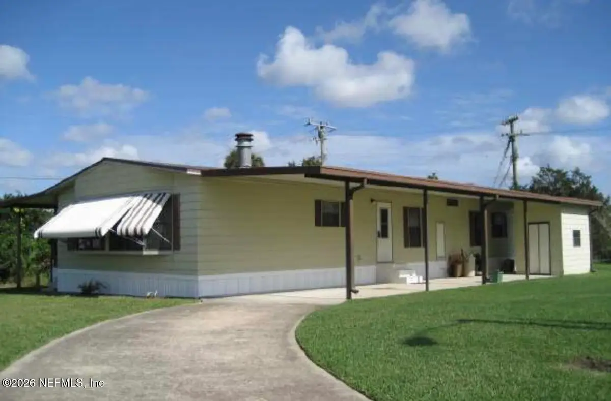 3926 Fairwood Street, Cocoa, FL 32926 - #1