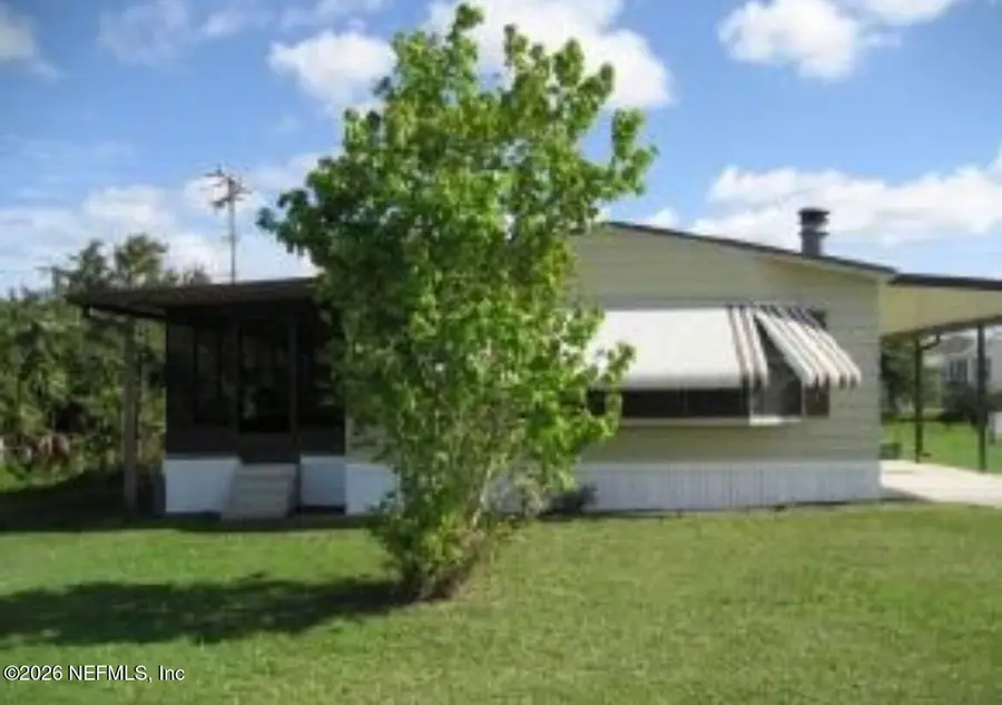 3926 Fairwood Street, Cocoa, FL 32926 - #2