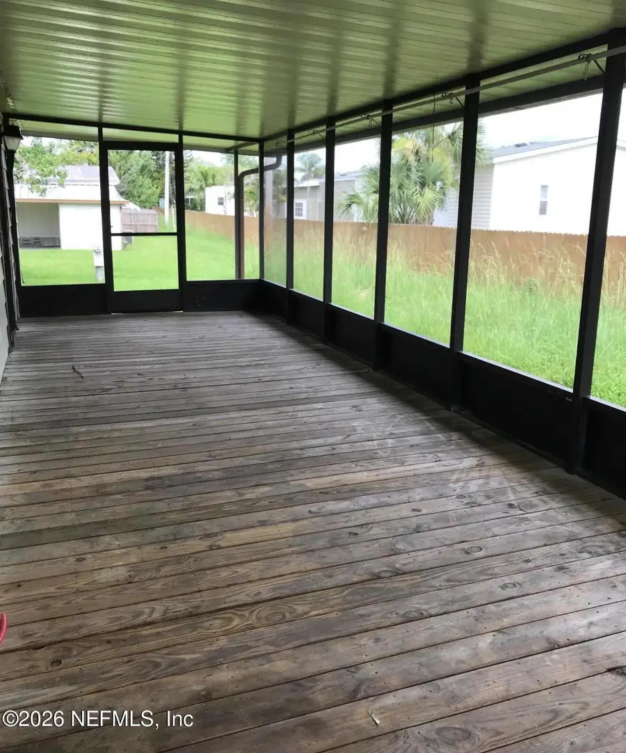 3926 Fairwood Street, Cocoa, FL 32926 - #3