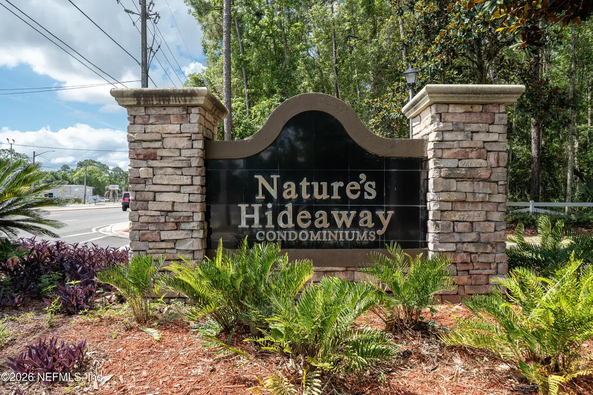 6069 Maggies Circle #103, Jacksonville, FL 32244 - #1