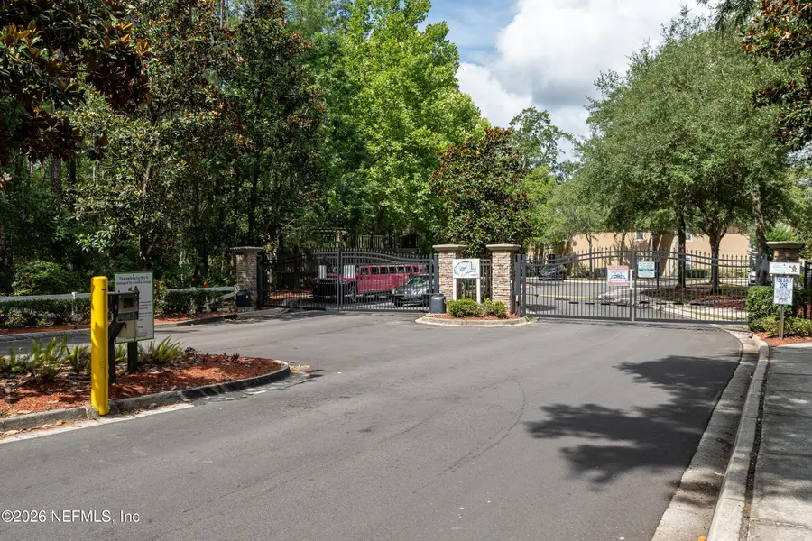 6069 Maggies Circle #103, Jacksonville, FL 32244 - #2