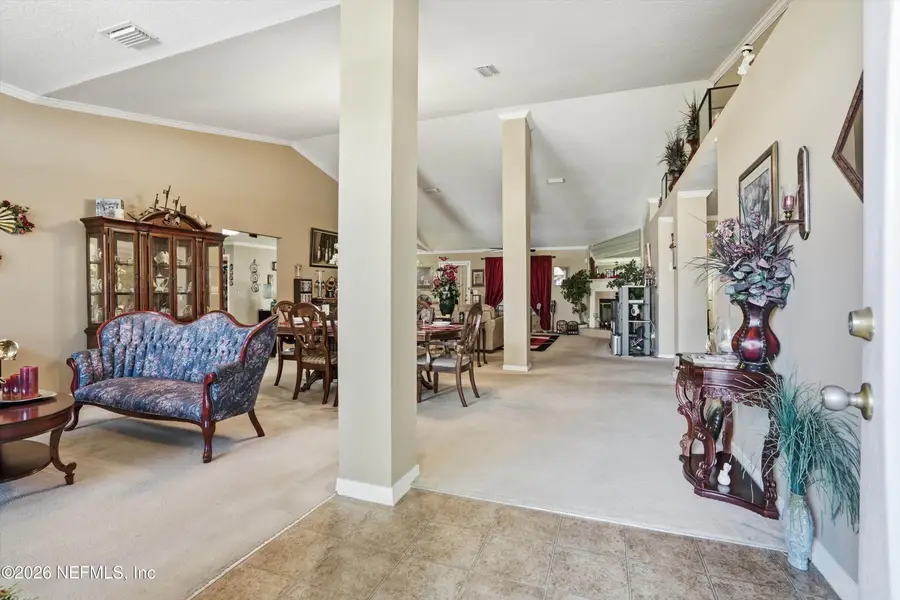 3271 Silverado Circle, Green Cove Springs, FL 32043 - #3