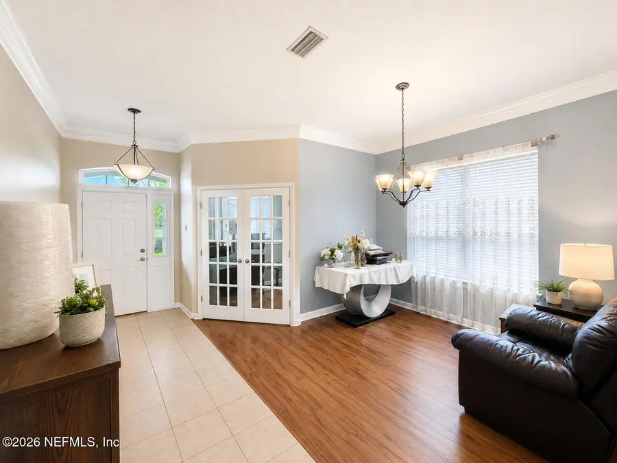 14117 Fish Eagle E Drive, Jacksonville, FL 32226 - #2