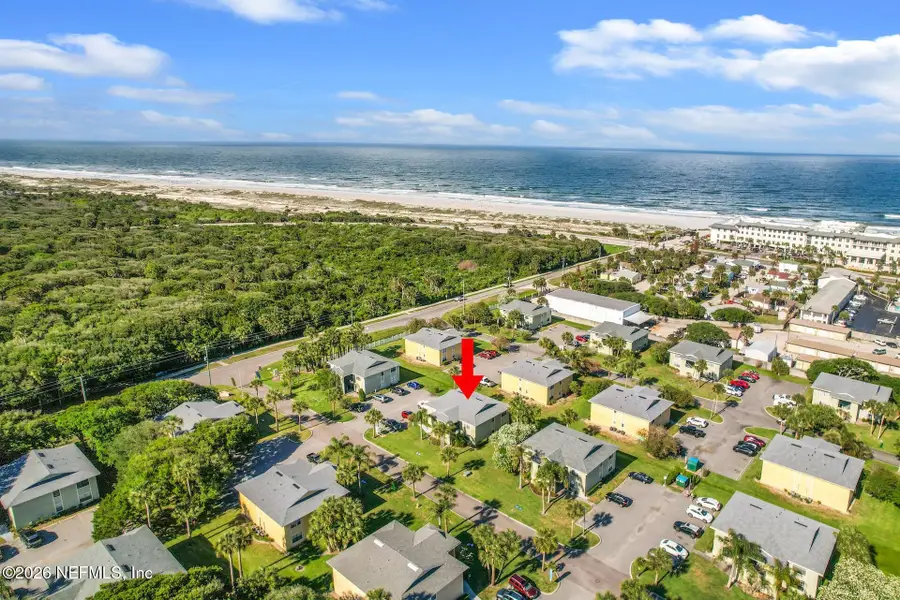 9 Clipper Court, Saint Augustine, FL 32080 - #2
