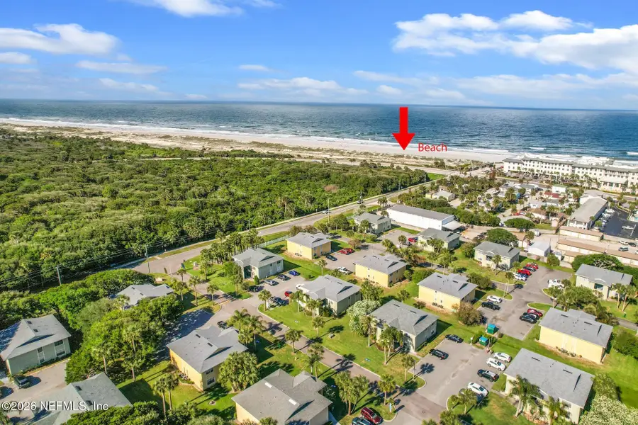 9 Clipper Court, Saint Augustine, FL 32080 - #3