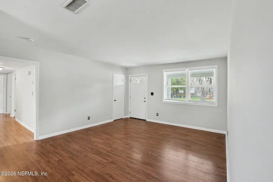 7361 Wonder Lane, Jacksonville, FL 32244 - #3