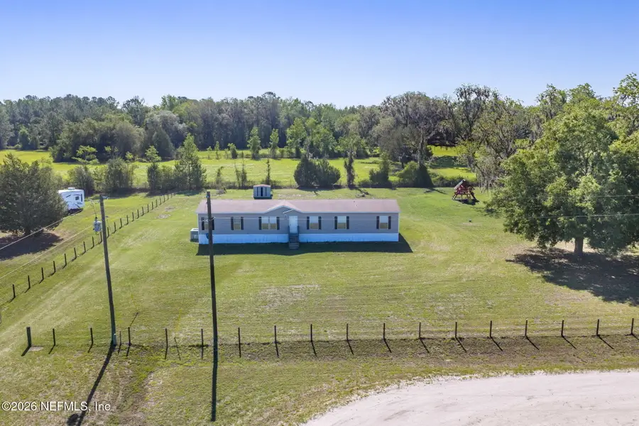 19407 NW 135th Lane, Lake Butler, FL 32054 - #2