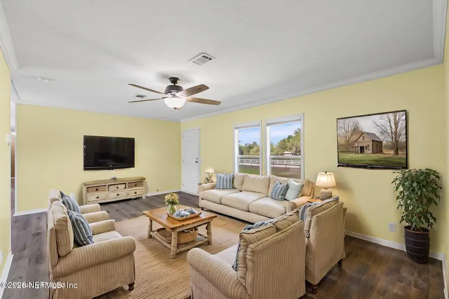19407 NW 135th Lane, Lake Butler, FL 32054 - #3