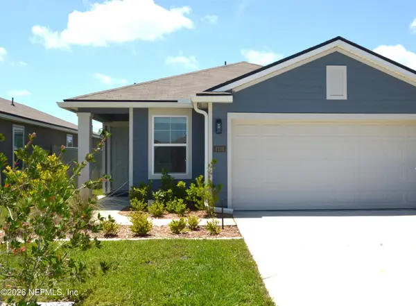 4276 Quaking Street, Jacksonville, FL 32218