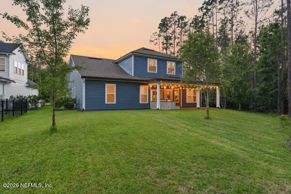 250 Shadow Cove, Saint Johns, FL 32259 - #3