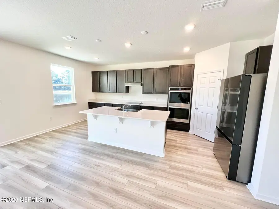 12859 Logans Walk Lane, Jacksonville, FL 32218 - #3