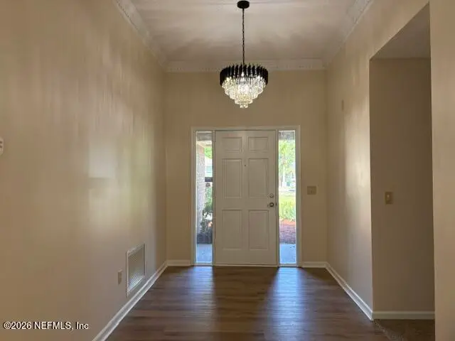 1614 Ponderosa Pine E Drive, Jacksonville, FL 32225 - #3