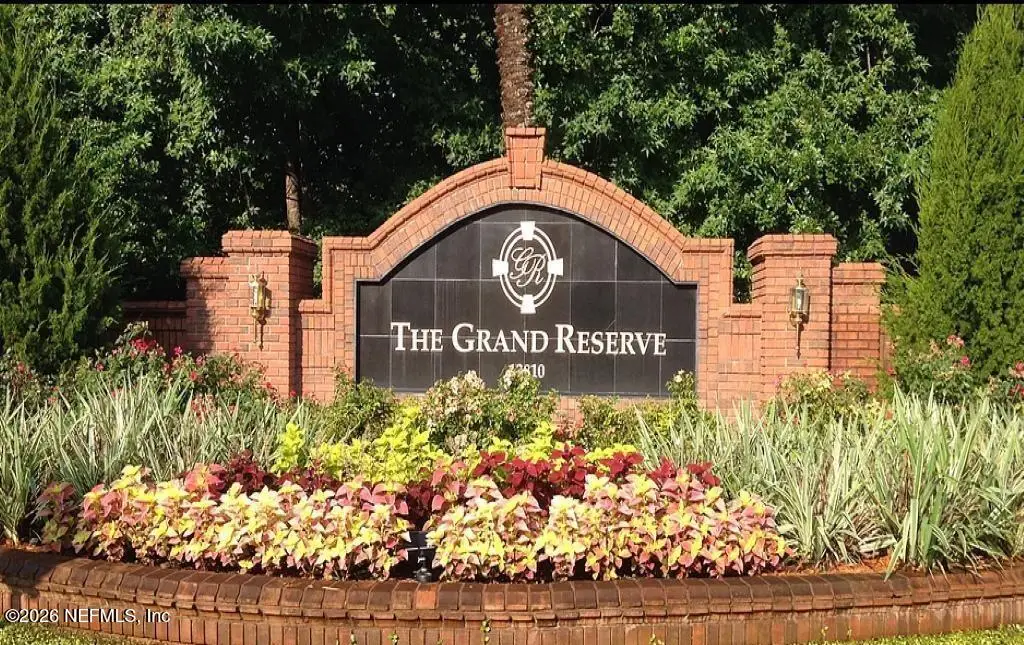 13810 Sutton Park N Drive #410, Jacksonville, FL 32224 - #1